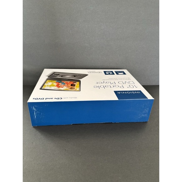 NOT AVAILABLE!! - Picture 7 of 9